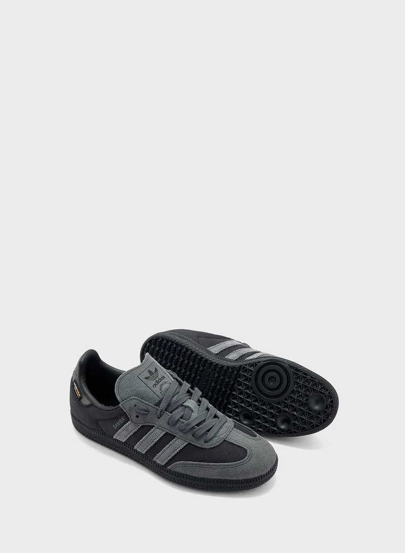 adidas Originals – adidas Originals Samba Og for Men | Best Price UAE
