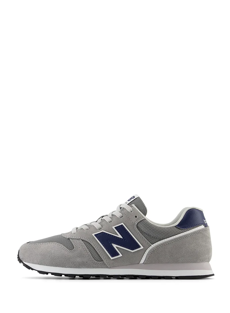 New Balance – New Balance grey 373 Sneakers for Men | Best Price UAE