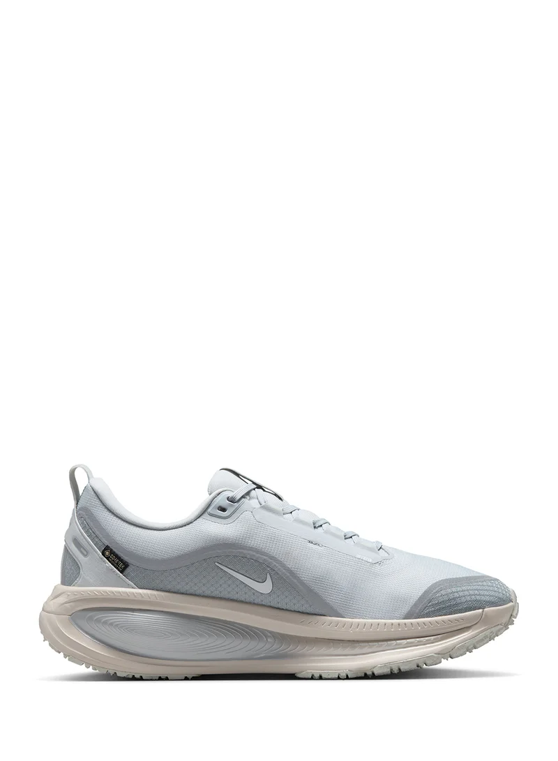 Nike – Nike Vomero 18 Gtx for Men | Best Price UAE