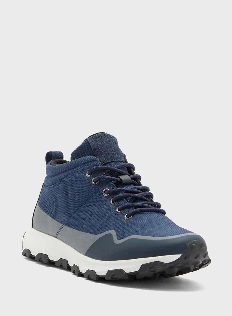 FRWD - FRWD Outdoor Boots for Men | Best Price UAE
