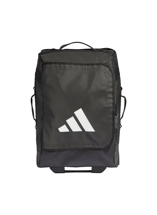 Adidas – Adidas trolley small unisex travel bag | Best Price UAE