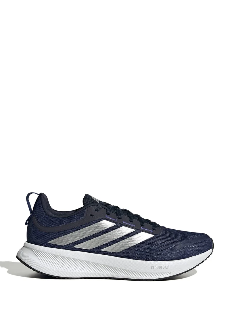 Adidas - Adidas Runblaze for Men | Best Price UAE