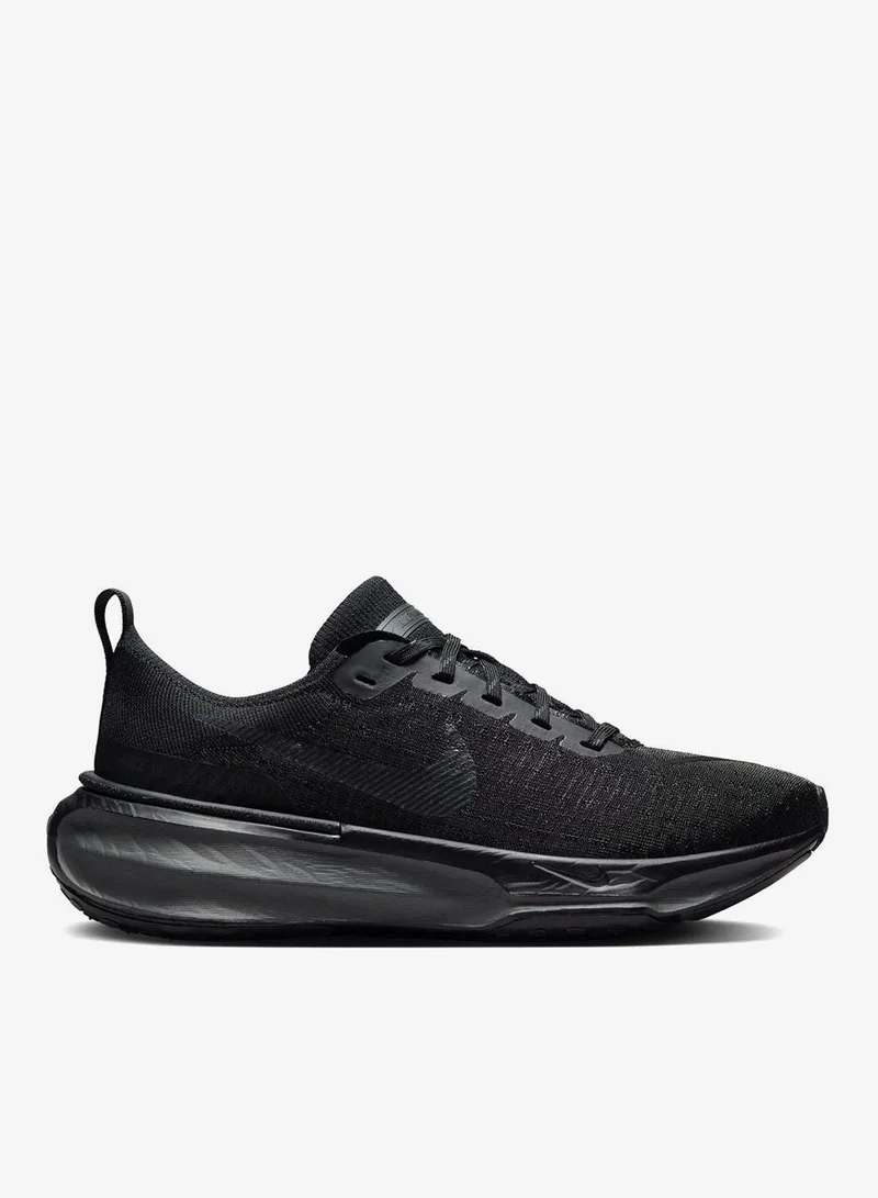 Nike - Nike Zoomx Invincible Run Fk 3 | Best Price UAE