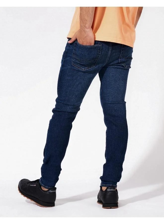 American Eagle - American Eagle AE AirFlex+ Skinny Jean for Men | Best Price UAE