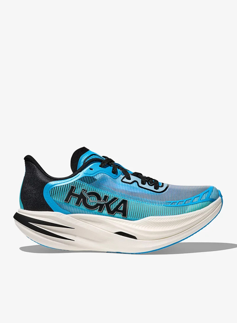 Hoka - Hoka Cielo X1 2.0 | Best Price UAE