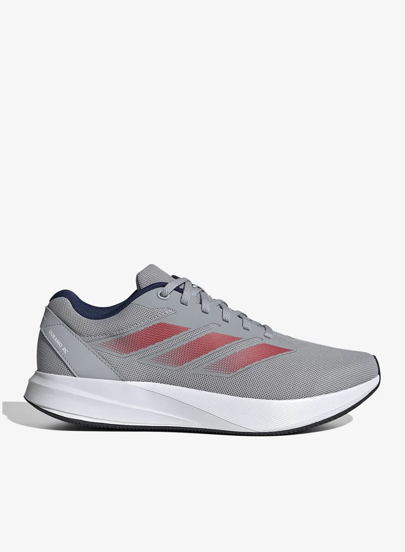 Adidas - Adidas Duramo Rc U | Best Price UAE