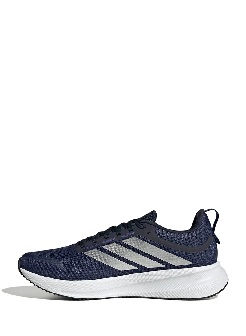 Adidas - Adidas Runblaze for Men | Best Price UAE