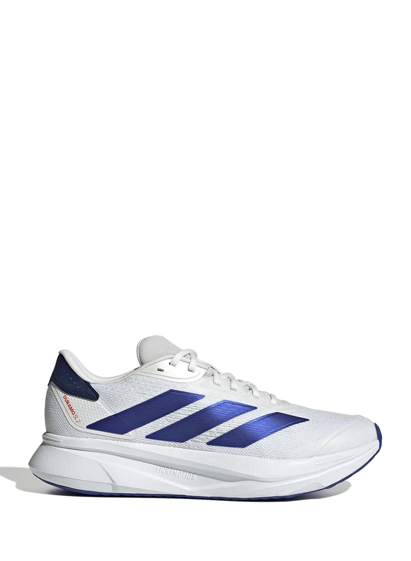 Adidas - Adidas Duramo Sl2 for Men | Best Price UAE