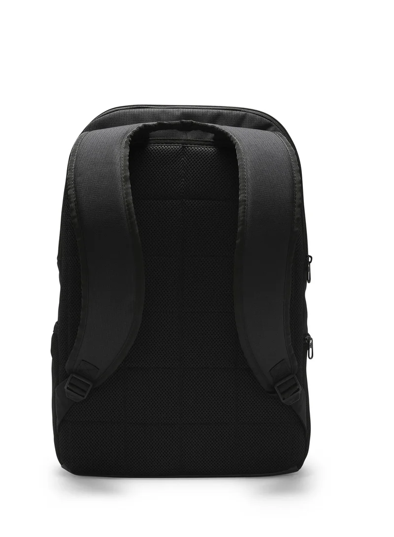 Nike – Nike Extra Large Brasilia Backpack (30L) | Best Price UAE