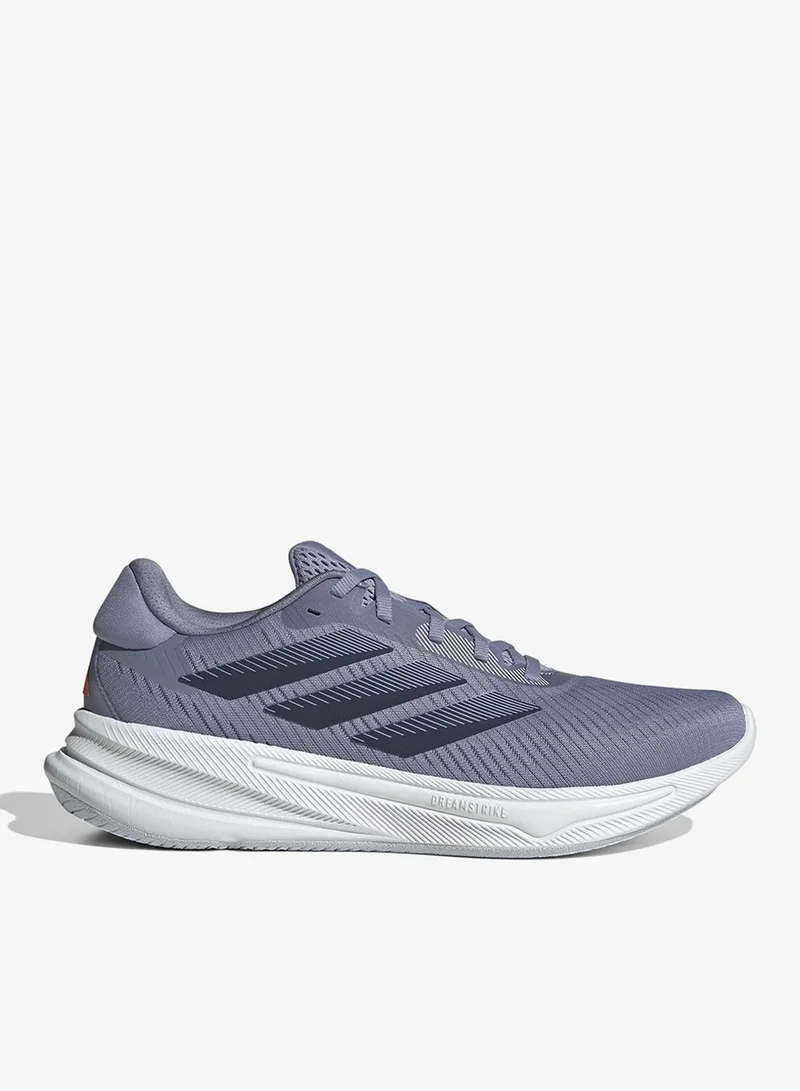Adidas - Adidas Supernova Ease for Men | Best Price UAE