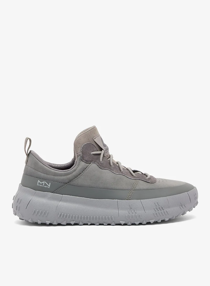 SKECHERS - SKECHERS Revo for Men | Best Price UAE