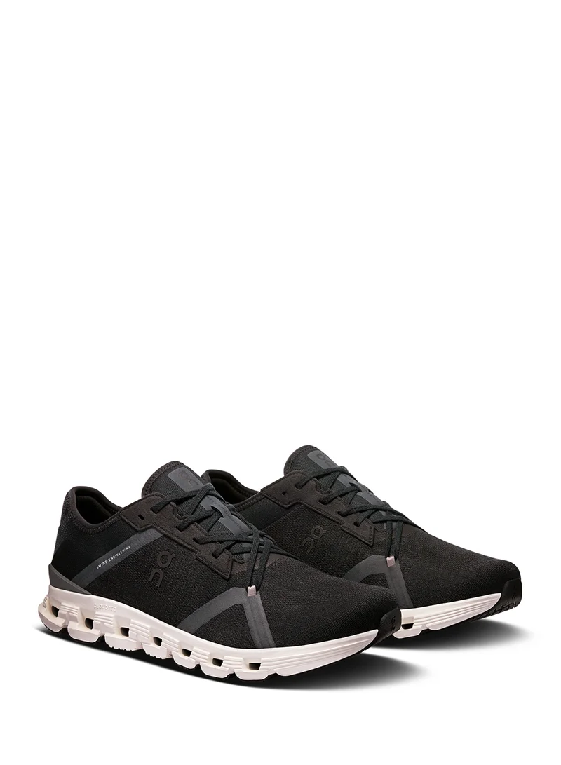 On Running – On Running Cloud X 4 Ad for Men | Best Price UAE
