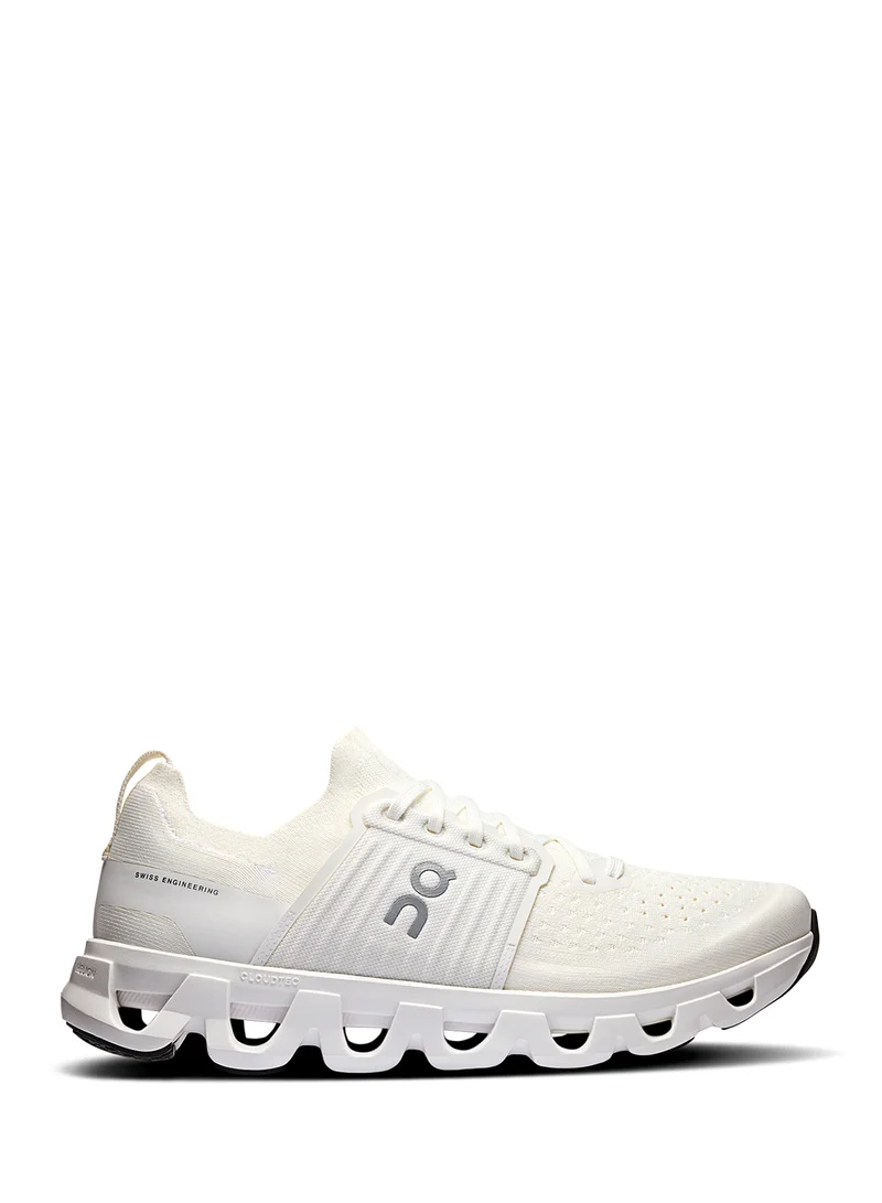 On Running – On Running Cloudswift 4 for Men | Best Price UAE