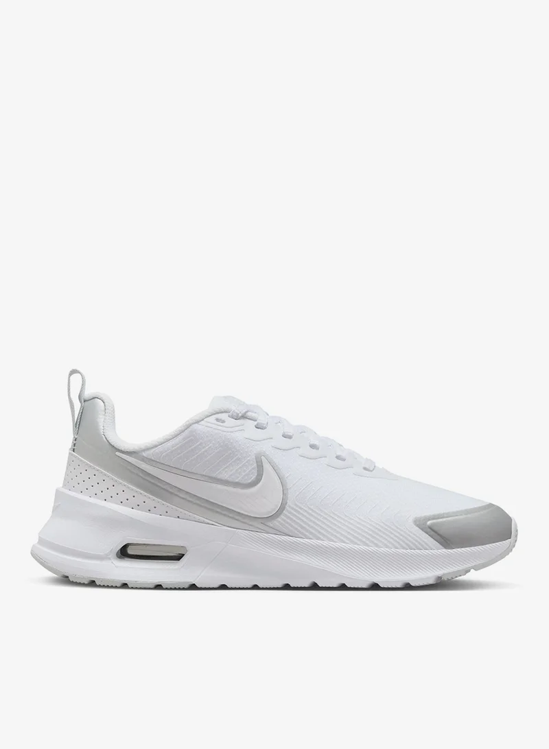 Nike - Nike Nike Air Max Nuaxis for Women | Best Price UAE