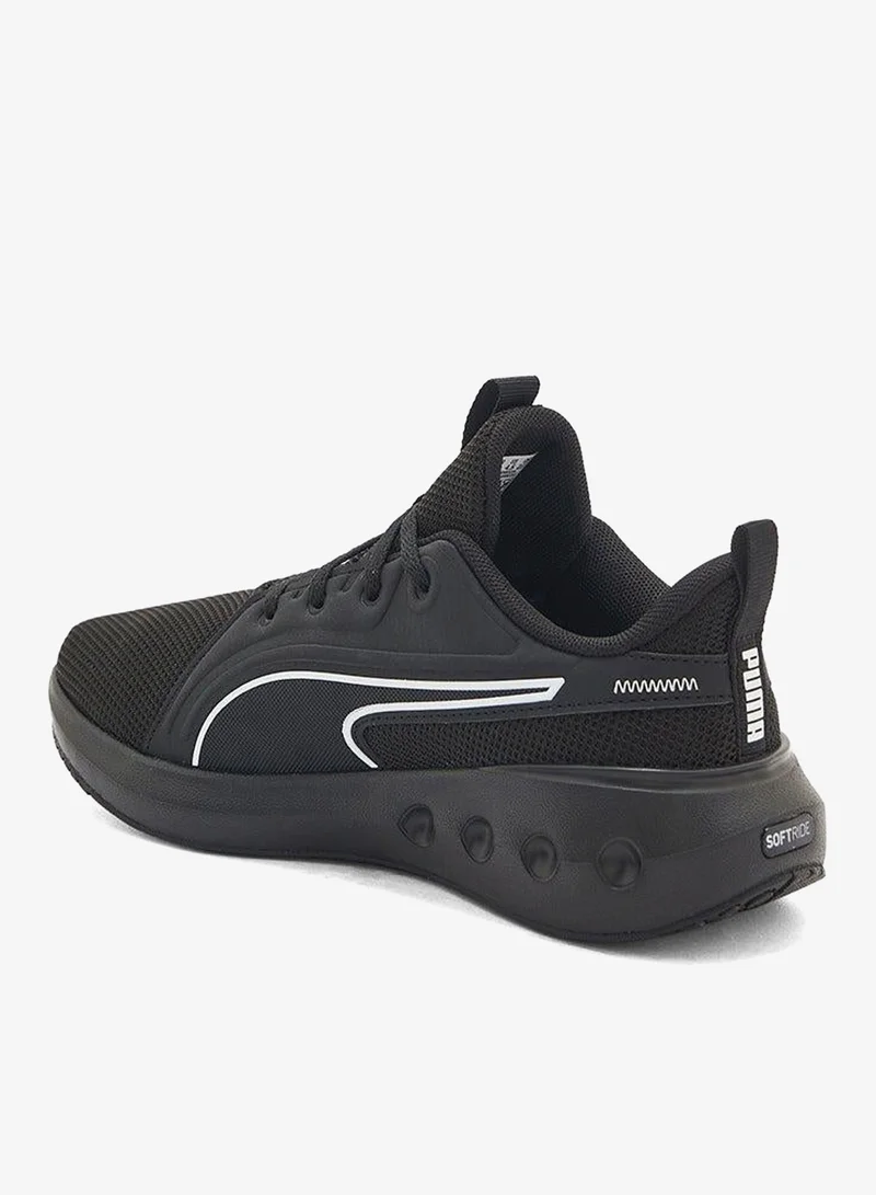 PUMA - PUMA Softride Carson for Men | Best Price UAE