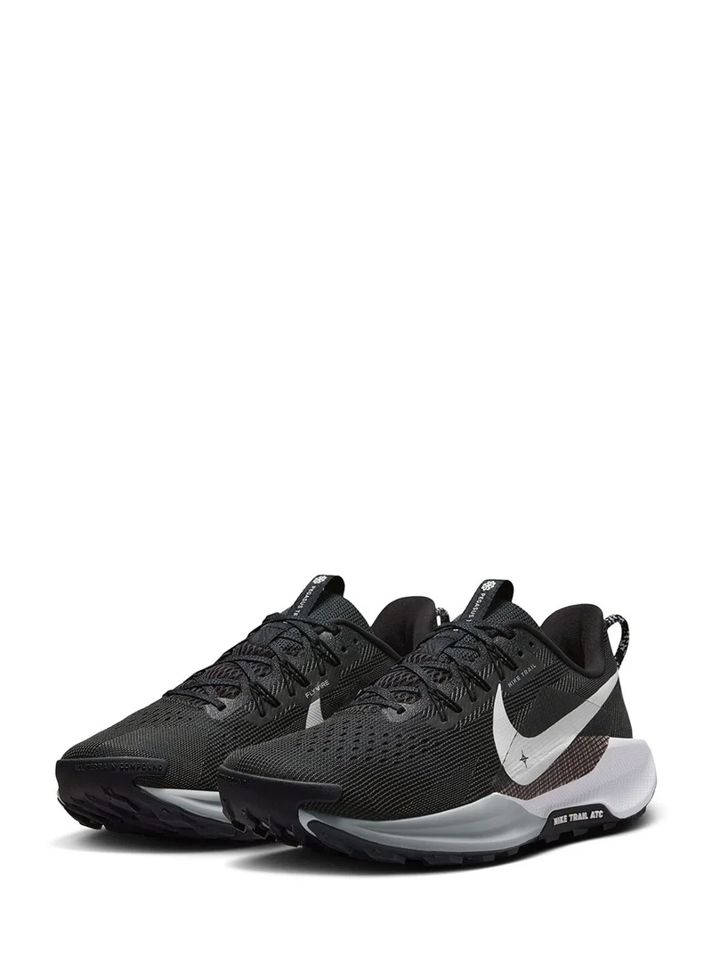 Nike – Nike Reactx Pegasus Trail 5 for Men | Best Price UAE