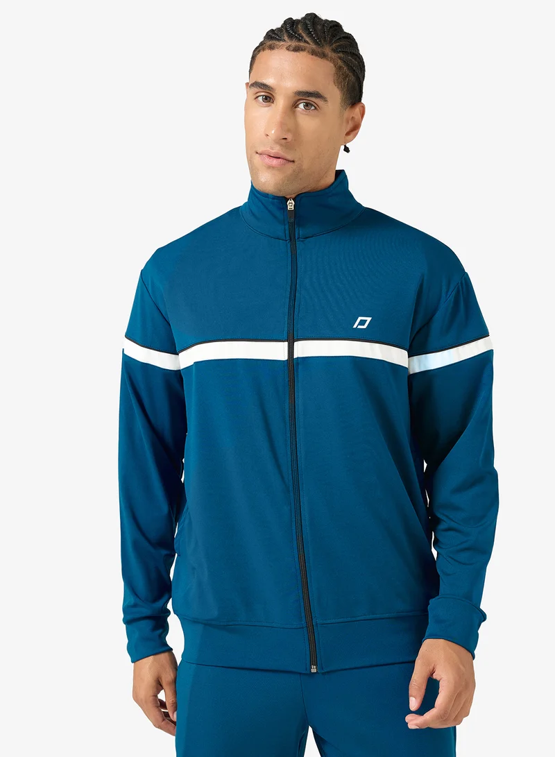 FRWD – FRWD Blue Tracksuit Set for Men | Best Price UAE