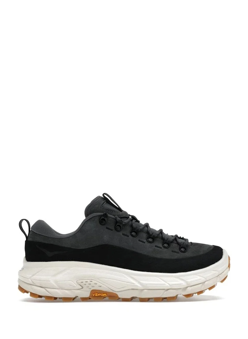 Hoka - Hoka U Tor Summit | Best Price UAE