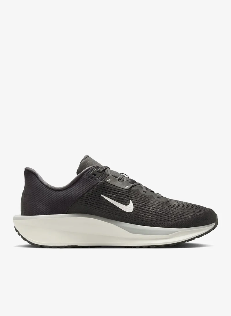 Nike - Nike Nike Quest 6 for Men | Best Price UAE