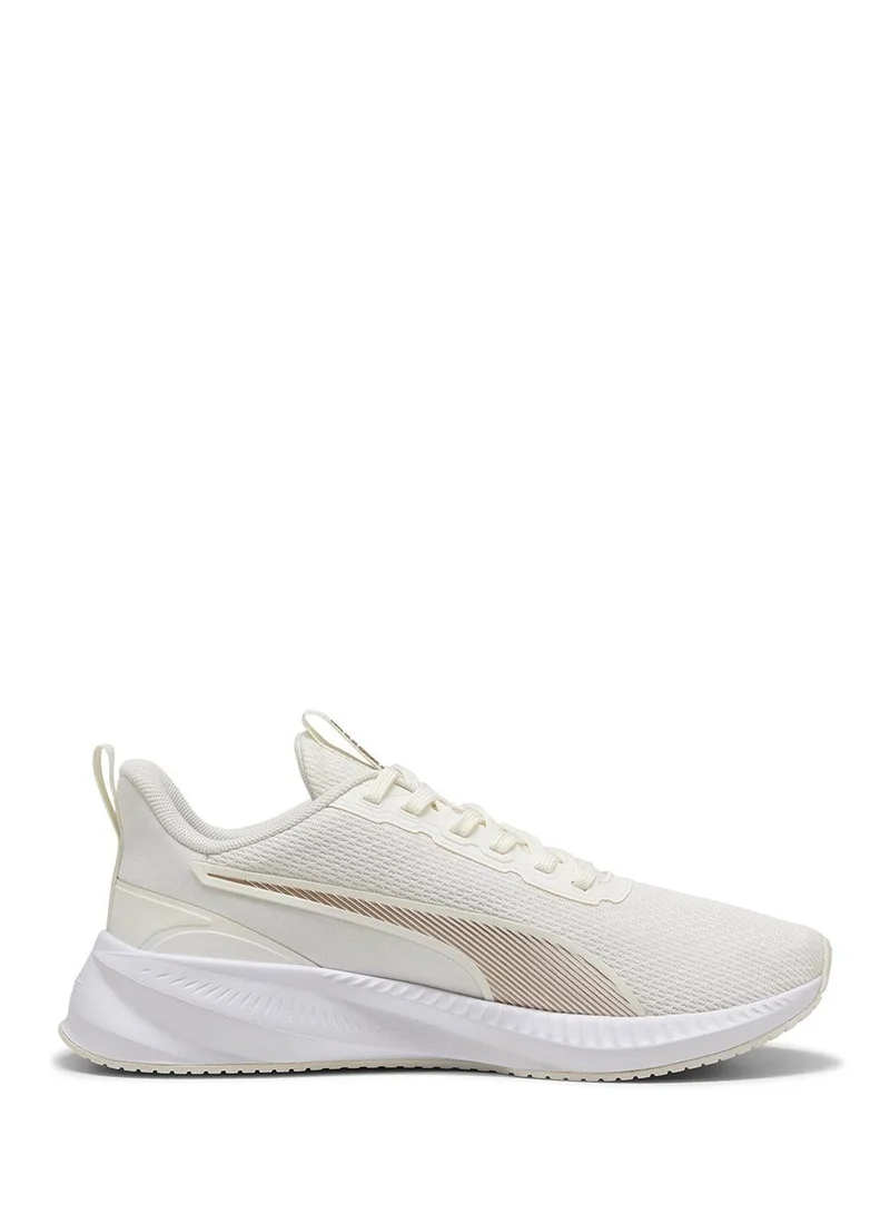PUMA - PUMA Flyer Lite 3 for Women | Best Price UAE