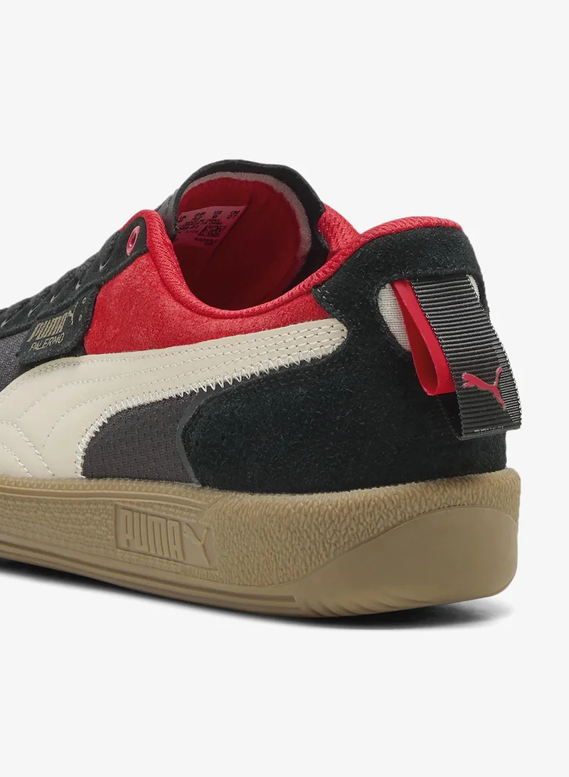 PUMA - PUMA Ferrari Palermo for Men | Best Price UAE