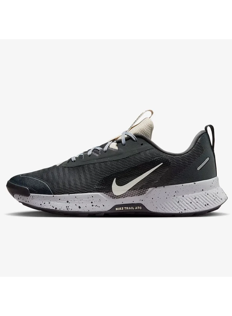 Nike - Nike Nike Juniper Trail 3 for Men | Best Price UAE