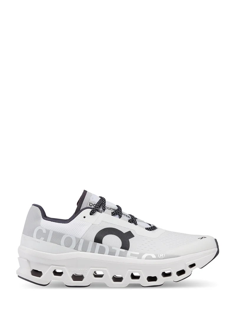 On Running - On Running Cloudmonster for Men | Best Price UAE