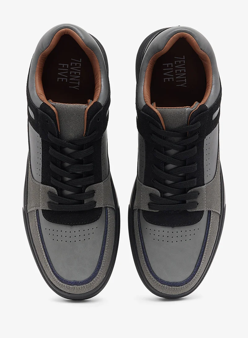 Seventy Five - Seventy Five Casual Sneakers for Men | Best Price UAE
