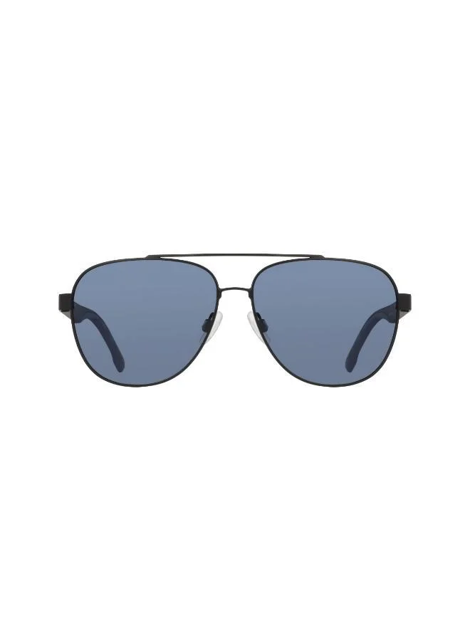 NAUTICA – NAUTICA Aviator Sunglasses for Men | Best Price UAE