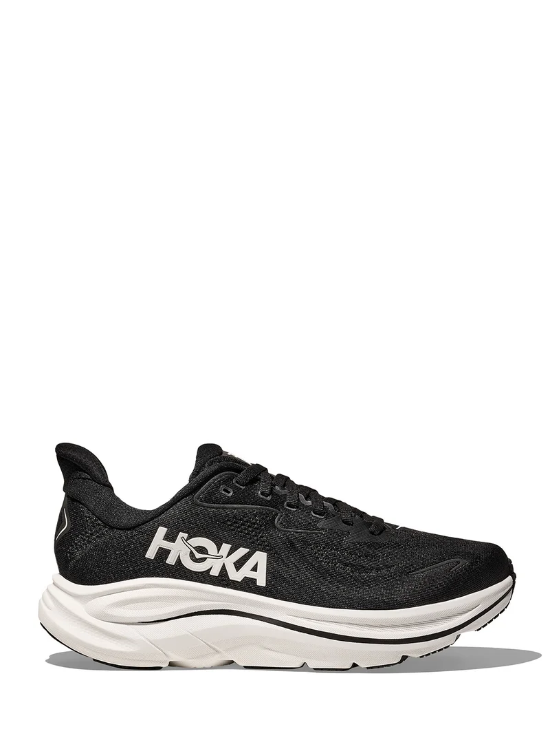 Hoka – Hoka Clifton 10 for Men | Best Price UAE