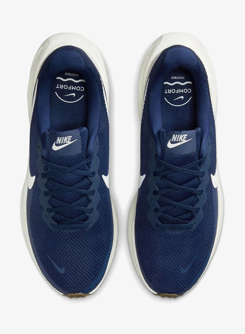 Nike - Nike Nike Revolution 8 for Men | Best Price UAE