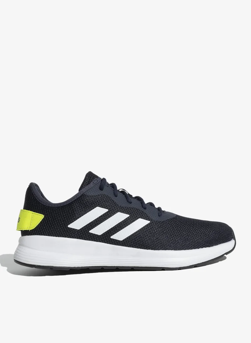 Adidas – Adidas Fluo Running Shoes for Men | Best Price UAE