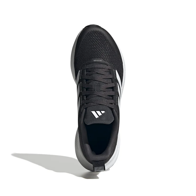 Adidas – Adidas Runfalcon 5 Running Shoes for Women | Best Price UAE