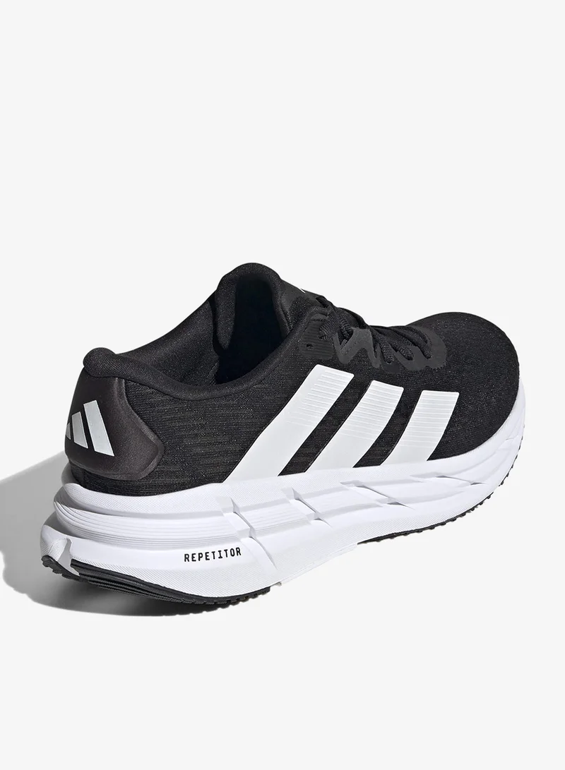 Adidas - Adidas Adistar 4 for Men | Best Price UAE