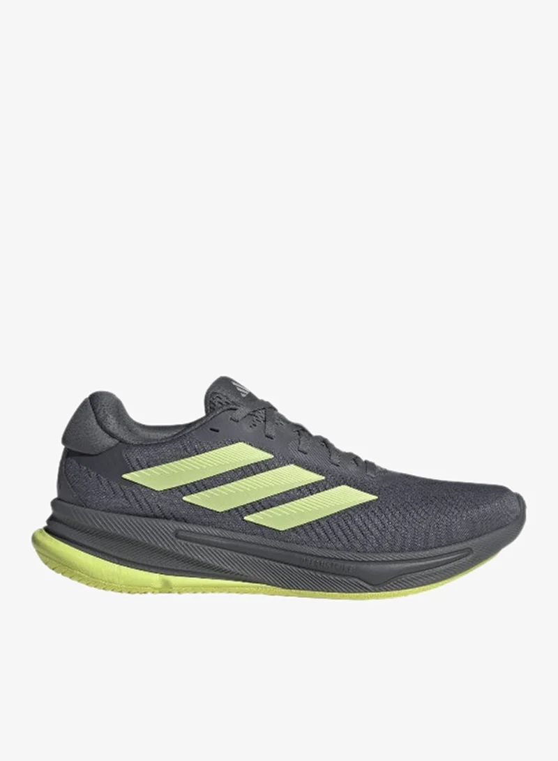 Adidas – Adidas Supernova Ease M Grey Running Shoes for Men | Best Price UAE