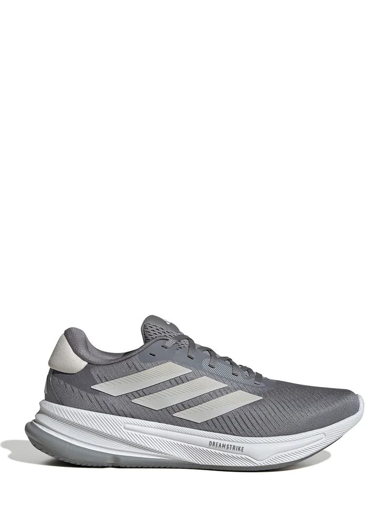 Adidas - Adidas Supernova Ease for Men | Best Price UAE