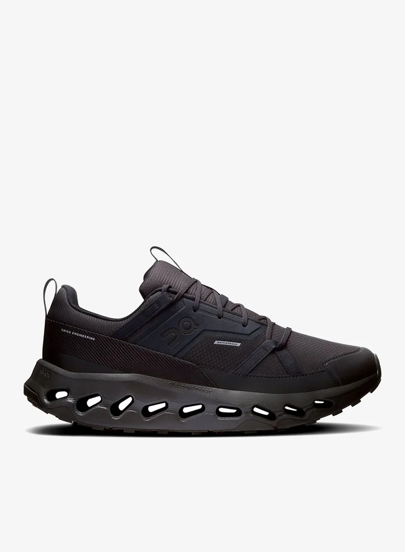 On Running – On Running Cloudhorizon Wp for Men | Best Price UAE