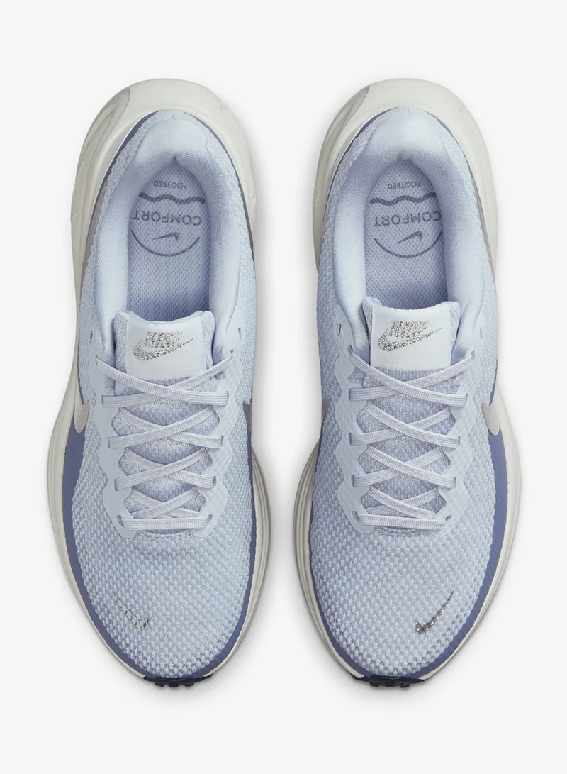 Nike – Nike Revolution 8 for Women | Best Price UAE