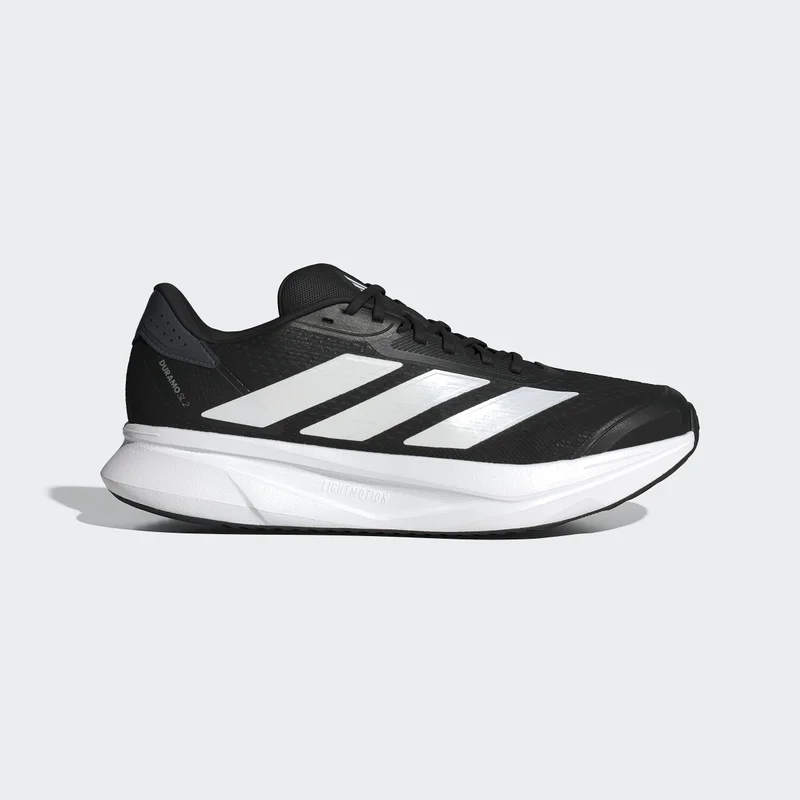 Adidas – Adidas Duramo SL 2 Running Shoes for Men | Best Price UAE