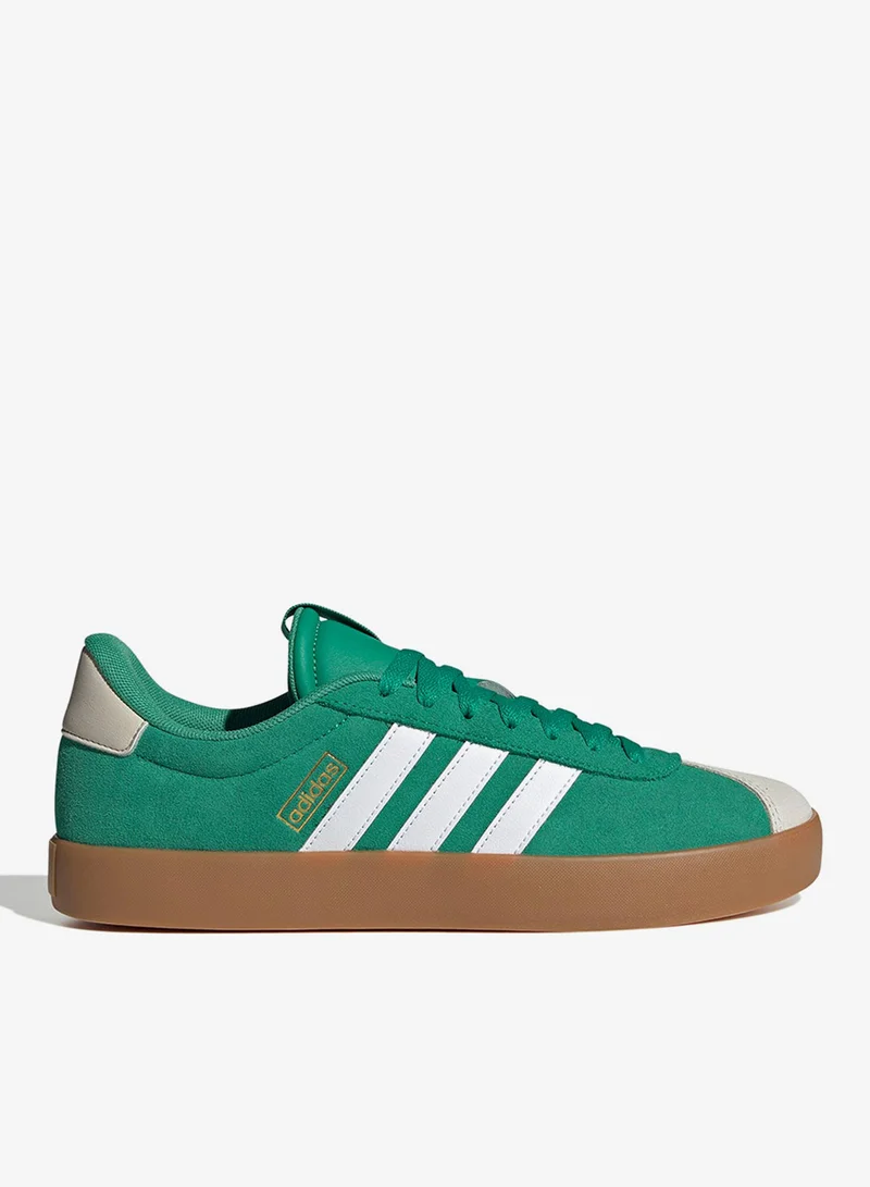 Adidas – Adidas Vl Court 3.0 for Men | Best Price UAE