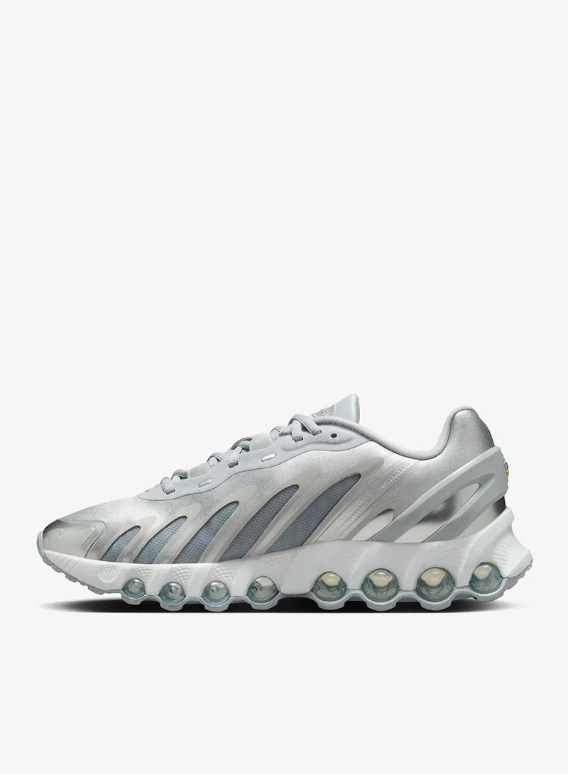 Nike – Nike Nike Air Max Dn8 for Women | Best Price UAE