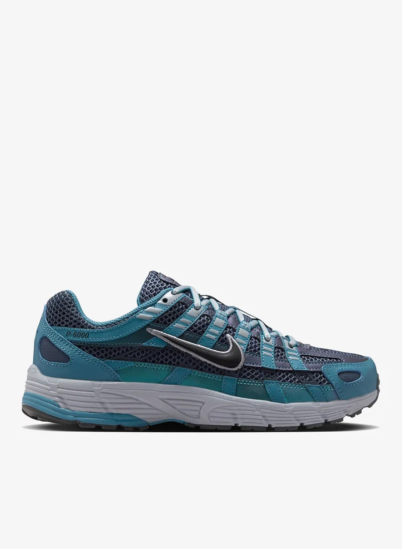 Nike - Nike P-6000 Se for Women | Best Price UAE