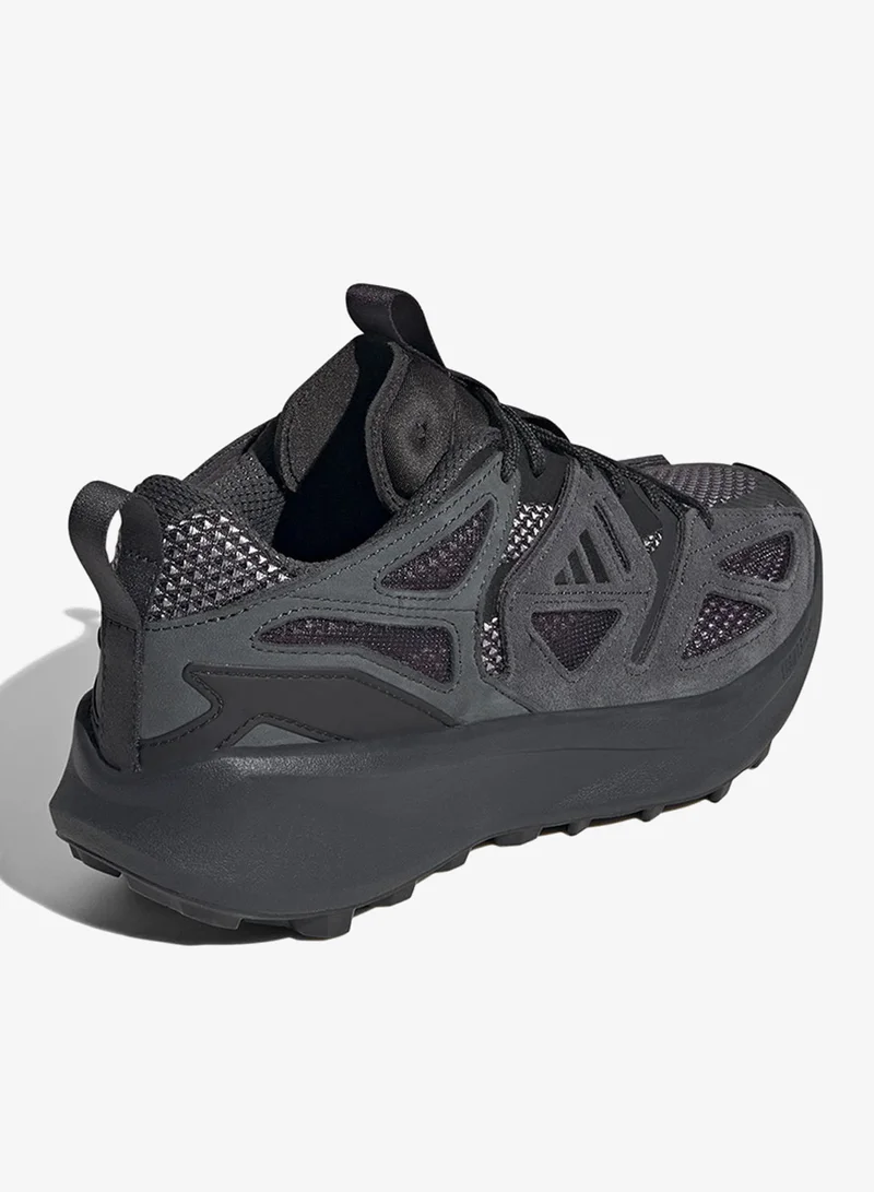 Adidas – Adidas Kantai Trail for Women | Best Price UAE