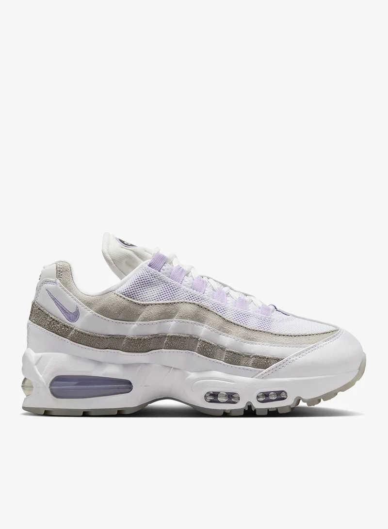 Nike – Nike Air Max 95 for Women | Best Price UAE