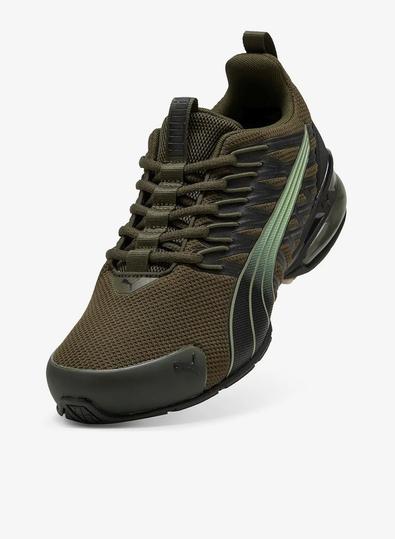 PUMA - PUMA Voltaic Evo for Men | Best Price UAE