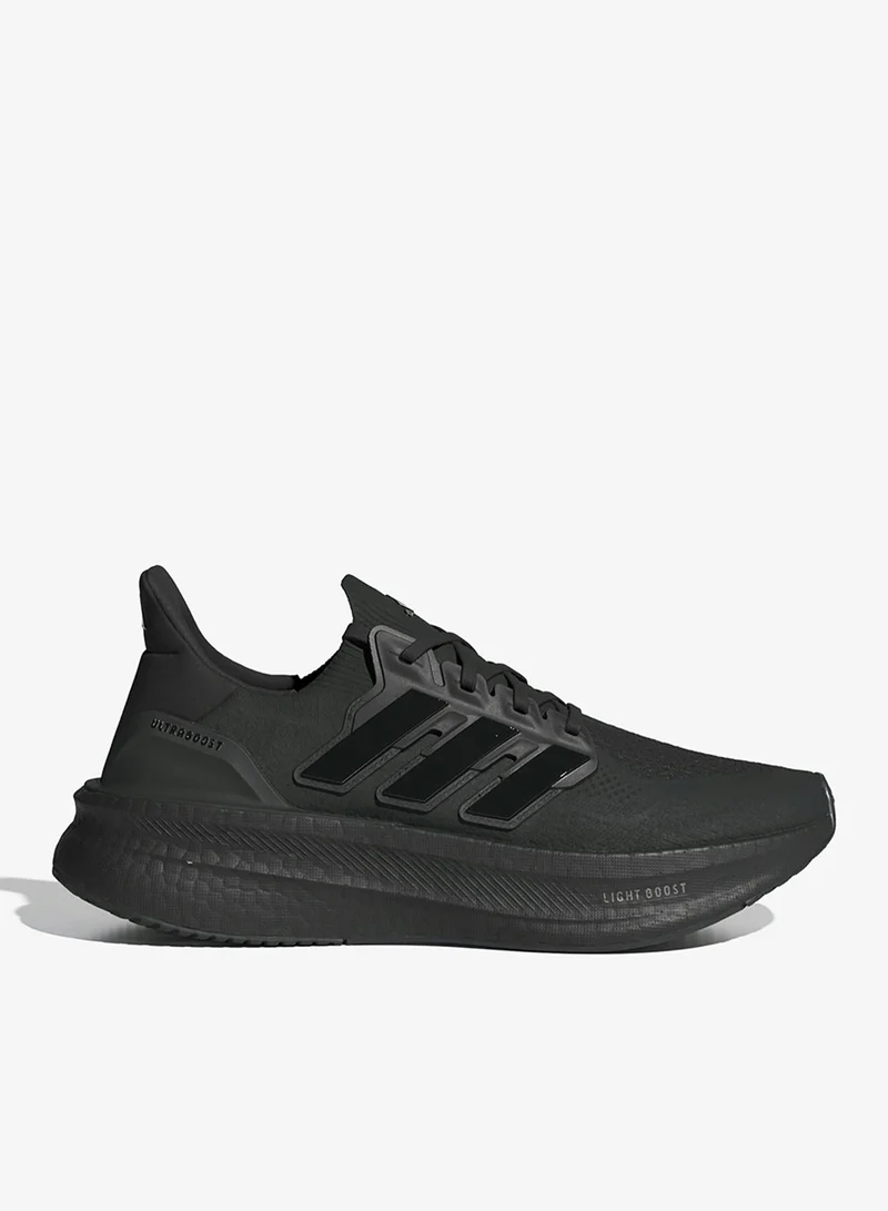 Adidas – Adidas Ultraboost 5 Shoes for Men | Best Price UAE