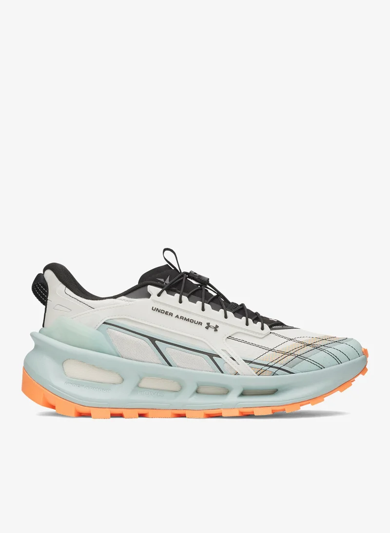 UNDER ARMOUR - UNDER ARMOUR Explor Trail for Men | Best Price UAE