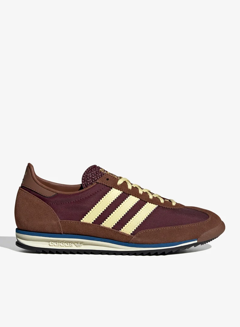 adidas Originals – adidas Originals Sl 72 Og for Women | Best Price UAE