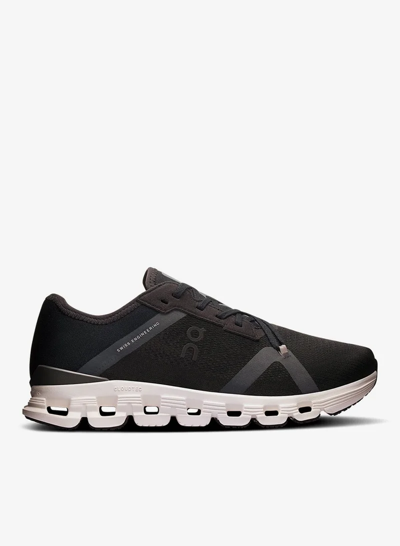 On Running – On Running Cloud X 4 Ad for Women | Best Price UAE