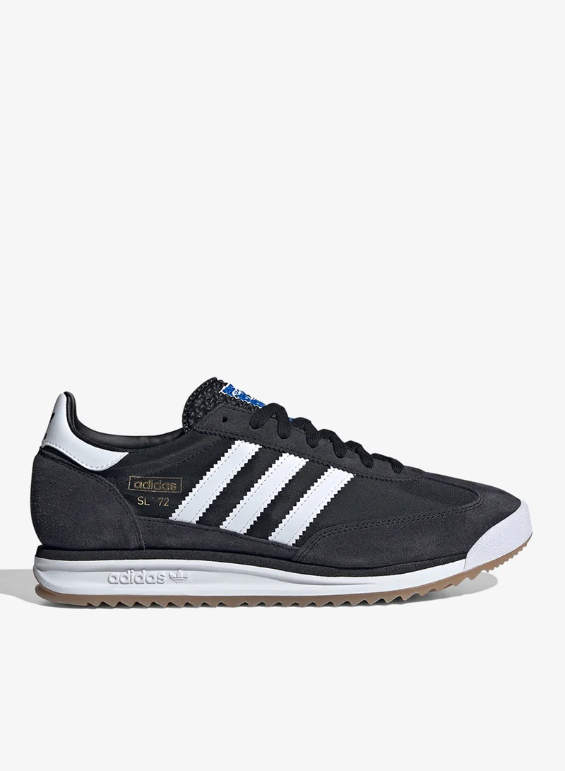 adidas Originals – adidas Originals Sl 72 Rs for Men | Best Price UAE
